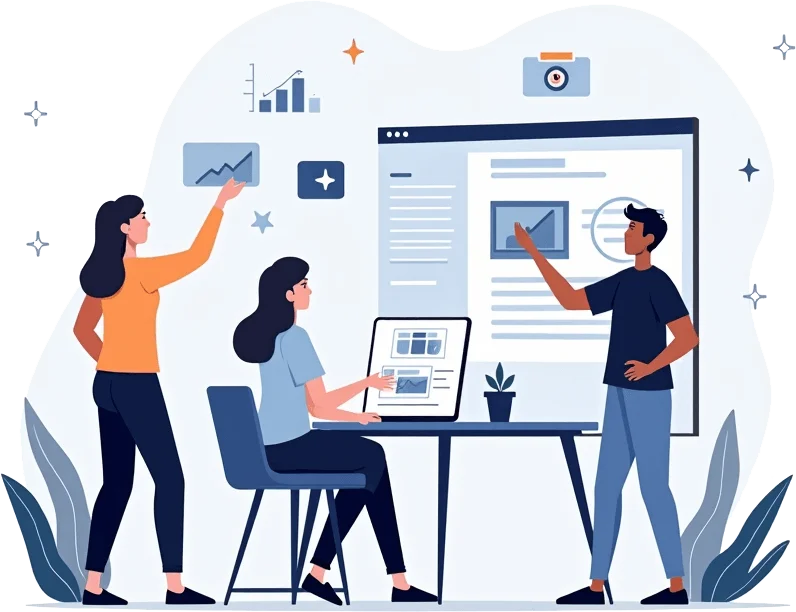 Software Development